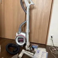 2026年最新】EC-QX310の人気アイテム - メルカリ