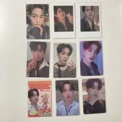 2026年最新】キムヨハンの人気アイテム - メルカリ