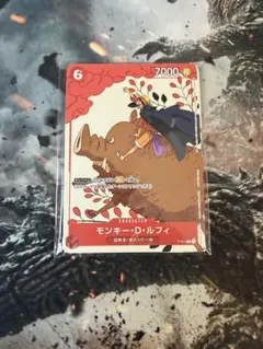 2026年最新】マッチングバトル3勝プロモの人気アイテム - メルカリ