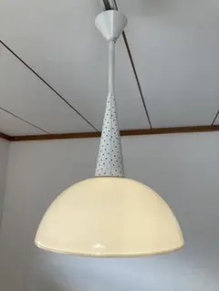 2026年最新】mathieu mategotの人気アイテム - メルカリ