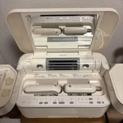 2026年最新】SAQINA 美顔器・美容器の人気アイテム - メルカリ