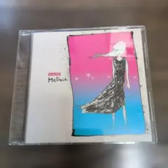 2026年最新】ポルノグラフィティの人気アイテム - メルカリ