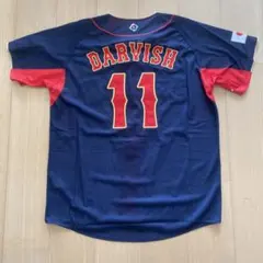 2026年最新】侍ジャパン ユニフォーム ダルビッシュの人気アイテム