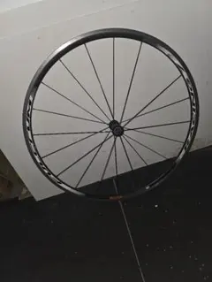 2026年最新】フルクラム・レーシング7の人気アイテム - メルカリ