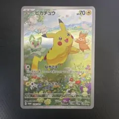 2026年最新】ピカチュウ プロモ 夏が来たの人気アイテム - メルカリ