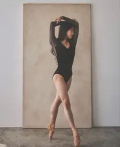 2026年最新】stinaレオタード sの人気アイテム - メルカリ