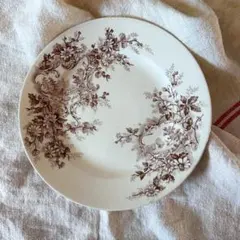 2026年最新】choisy le roi pompadourの人気アイテム - メルカリ