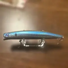 2026年最新】アイザー125 fの人気アイテム - メルカリ