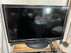 2026年最新】TH-L37V11の人気アイテム - メルカリ