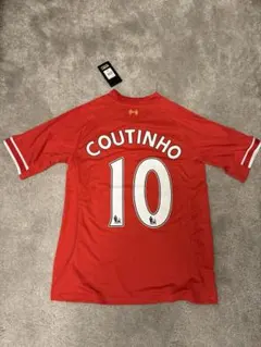 2026年最新】coutinhoの人気アイテム - メルカリ