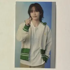 2026年最新】always yours ジョンハン c盤の人気アイテム - メルカリ