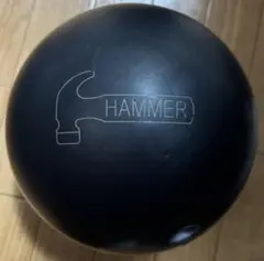 2026年最新】ボウリングボール ウレタンの人気アイテム - メルカリ