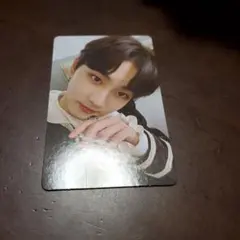 2026年最新】dayone ジョンウォンの人気アイテム - メルカリ