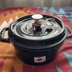 2026年最新】ストウブ ラメール 20の人気アイテム - メルカリ