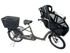 2026年最新】ママチャリ 東京の人気アイテム - メルカリ