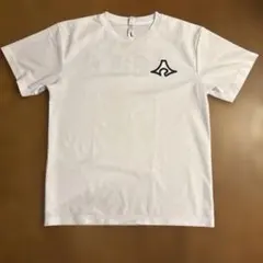 2026年最新】静岡選抜の人気アイテム - メルカリ