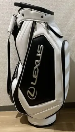 2026年最新】LEXUS MIZUNOの人気アイテム - メルカリ