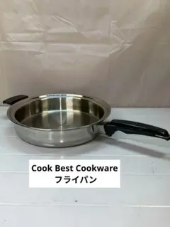 2026年最新】ウエストベンド 鍋の人気アイテム - メルカリ