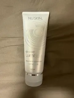 2026年最新】ルミスパの人気アイテム - メルカリ