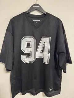 2026年最新】NEIGHBORHOOD シャツの人気アイテム - メルカリ