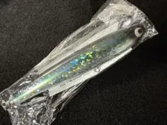 2026年最新】cb-one バズーの人気アイテム - メルカリ