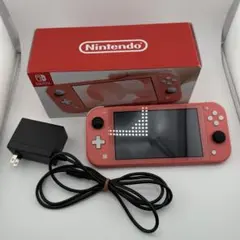 2026年最新】ニンテンドースイッチ 充電器の人気アイテム - メルカリ