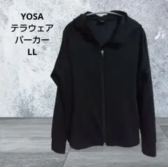 2026年最新】yosa テラの人気アイテム - メルカリ