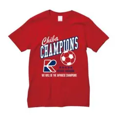 2026年最新】流経大柏 サッカーの人気アイテム - メルカリ