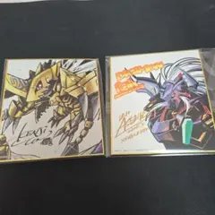 2026年最新】渡辺けんじの人気アイテム - メルカリ