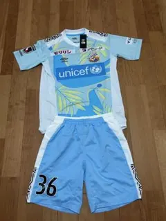 2026年最新】vファーレン長崎 ユニフォームの人気アイテム - メルカリ