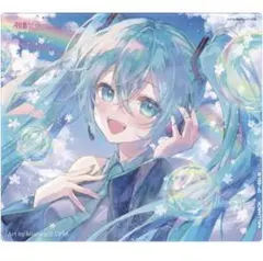 2026年最新】SP-004 mikuの人気アイテム - メルカリ