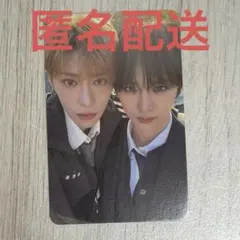 2026年最新】ハオシンの人気アイテム - メルカリ