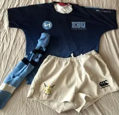 2026年最新】関東学院 ラグビーの人気アイテム - メルカリ