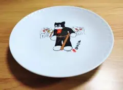 2026年最新】のらくろ 陶器の人気アイテム - メルカリ