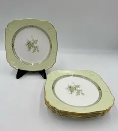 2026年最新】ノリタケ オリエンタルトレイの人気アイテム - メルカリ