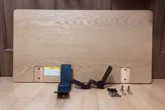 2026年最新】無印良品ヘッドボードの人気アイテム - メルカリ