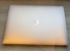 2026年最新】MacBook ローズゴールドの人気アイテム - メルカリ
