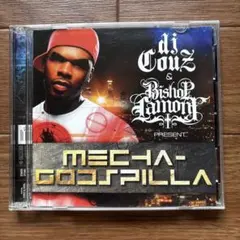 2026年最新】dj couzの人気アイテム - メルカリ