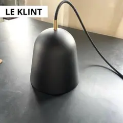 2026年最新】le klint レ・クリントの人気アイテム - メルカリ