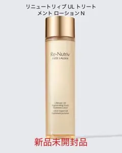 2026年最新】エスティローダー リニュートリィブ ローションの人気