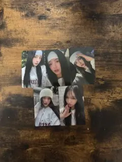 2026年最新】bunnies camp トレカの人気アイテム - メルカリ