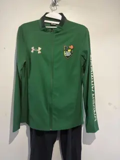 2026年最新】青森山田サッカー部ウェアの人気アイテム - メルカリ