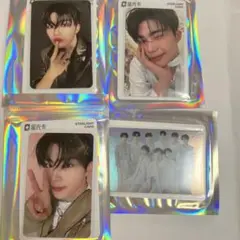 2026年最新】qq music zb1の人気アイテム - メルカリ