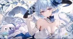 2026年最新】フィルレイン ラバーマットの人気アイテム - メルカリ