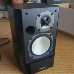 2026年最新】gx-500hd onkyoの人気アイテム - メルカリ