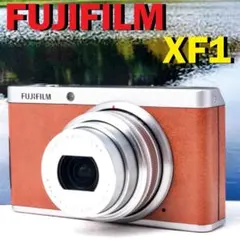 2026年最新】FUJIFILM XF1 ジャンクの人気アイテム - メルカリ
