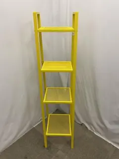 2026年最新】ikea lerberg レールベリの人気アイテム - メルカリ