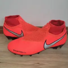 2026年最新】ファントムビジョンエリートの人気アイテム - メルカリ