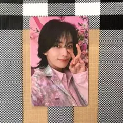 2026年最新】always yours ジョンハン トレカの人気アイテム - メルカリ