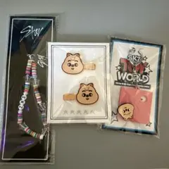 2026年最新】ハンジソンの人気アイテム - メルカリ